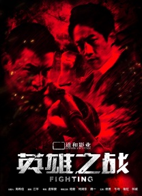 福利社区导航